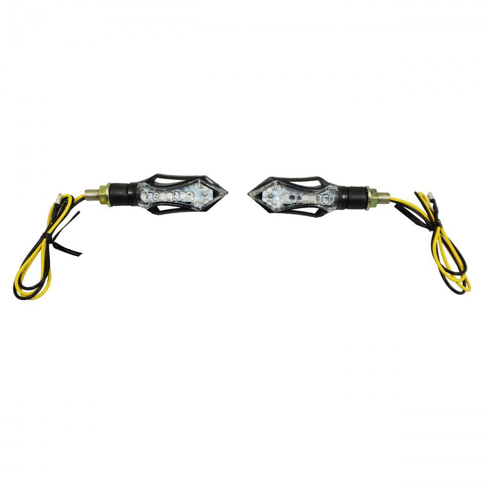 Clignotant AVOC pour pour Moto Neuf