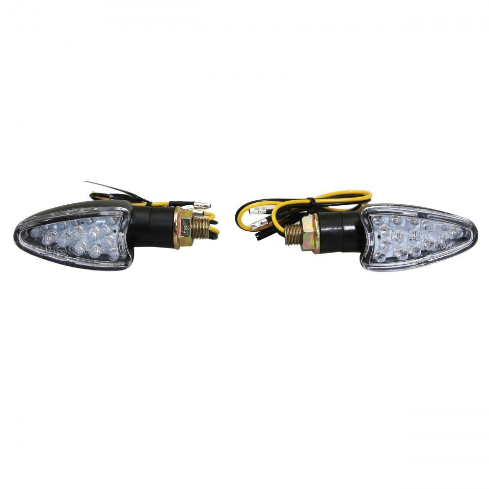 Clignotant AVOC pour pour Moto Neuf