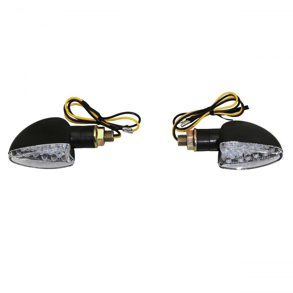 Clignotant AVOC pour pour Moto Neuf