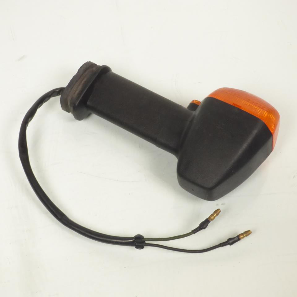 Clignotant arriere droit IMASEN 1121-545 origine pour Yamaha 600 YZF R 96-02