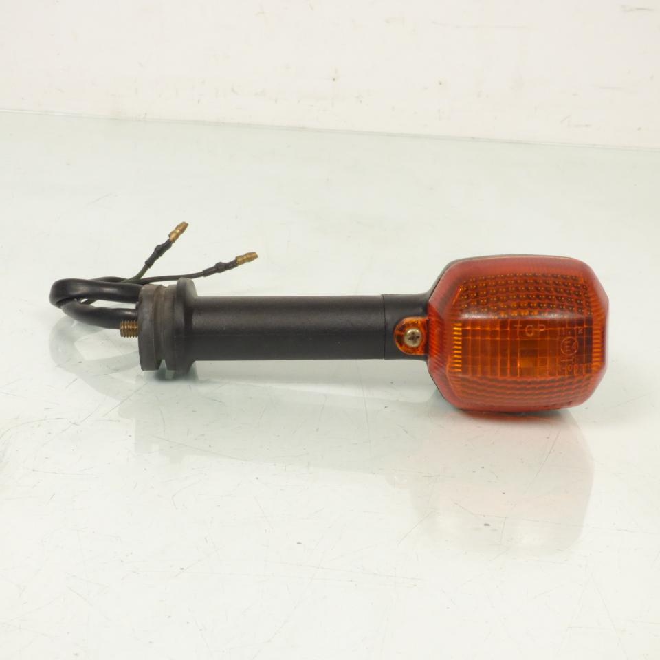 Clignotant arriere droit IMASEN 1121-545 origine pour Yamaha 600 YZF R 96-02