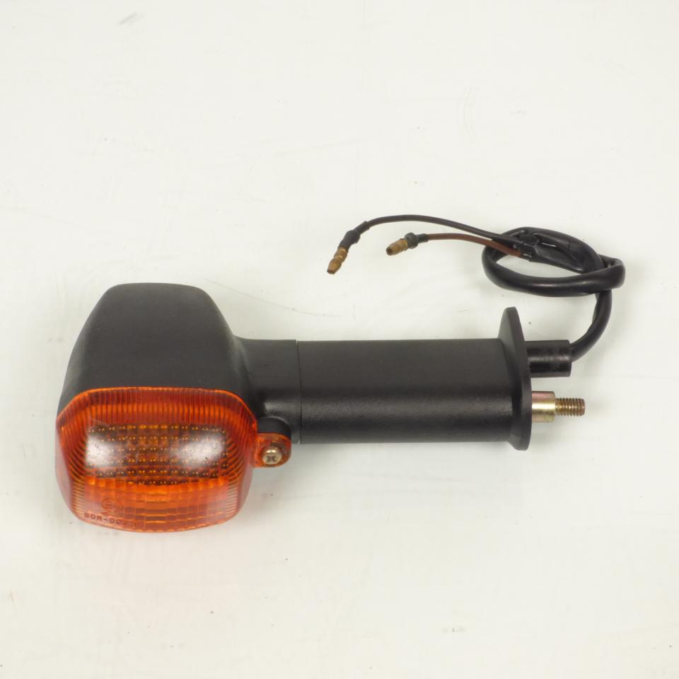 photo principale de la pièce