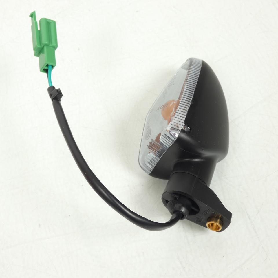 Clignotant ARD pour scooter Yamaha 50 Aerox 2013 à 2016 1PH-H3340-00 Neuf