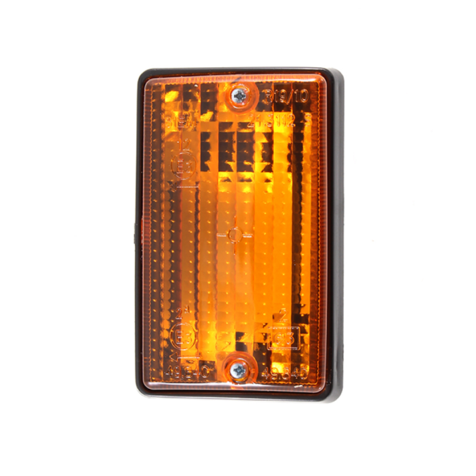 Clignotant Siem pour pour Auto Neuf