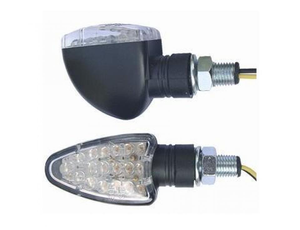 Clignotant Brazoline pour Auto Neuf