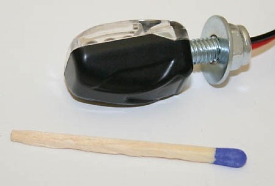 Clignotant Brazoline pour Auto Neuf