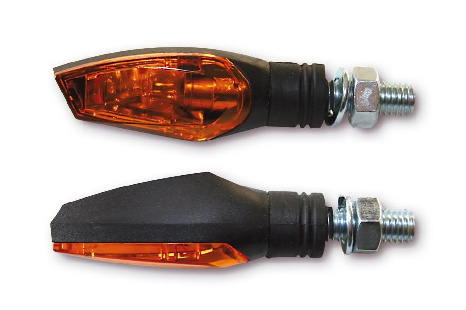 Clignotant Brazoline pour Auto Neuf
