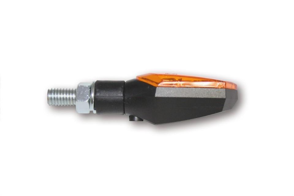 Clignotant Brazoline pour Auto Neuf