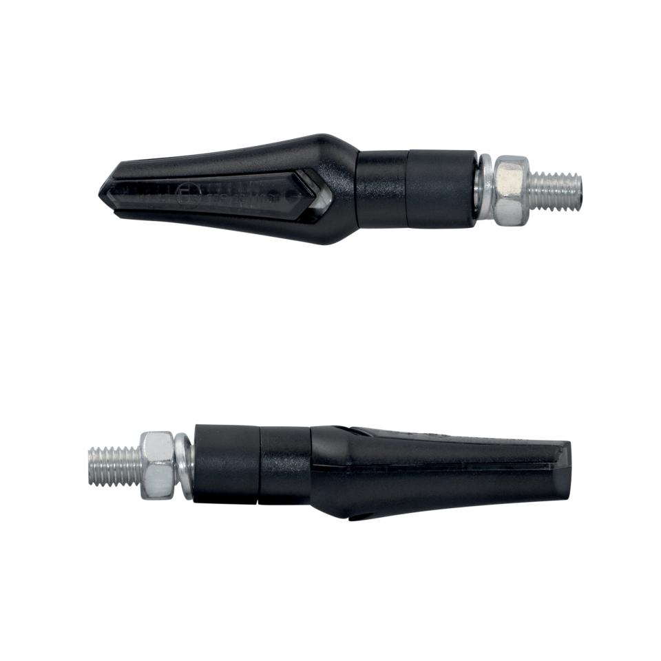 Clignotant TAAC pour Scooter Piaggio 125 MP3 Après 2006 FR05 Neuf