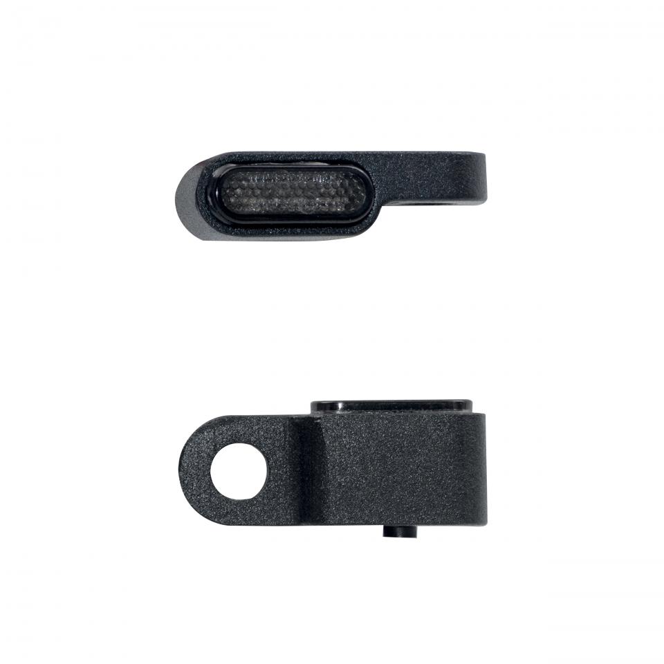 Clignotant TAAC pour Scooter Piaggio 125 MP3 Après 2006 FR08 Neuf