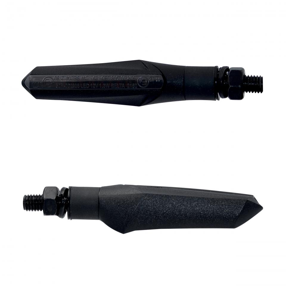 Clignotant TAAC pour Scooter Piaggio 125 MP3 Après 2006 FR09 Neuf