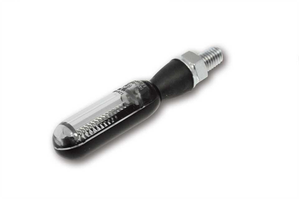 Clignotant Brazoline pour Auto Neuf