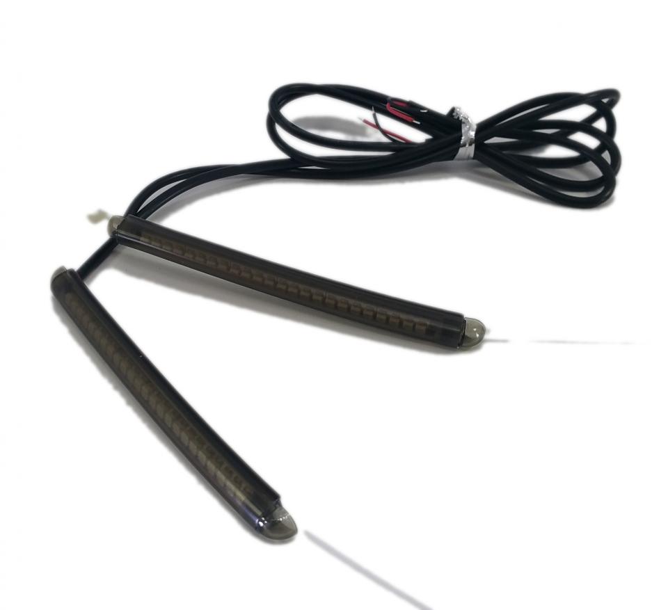 Clignotant Brazoline pour Auto Neuf