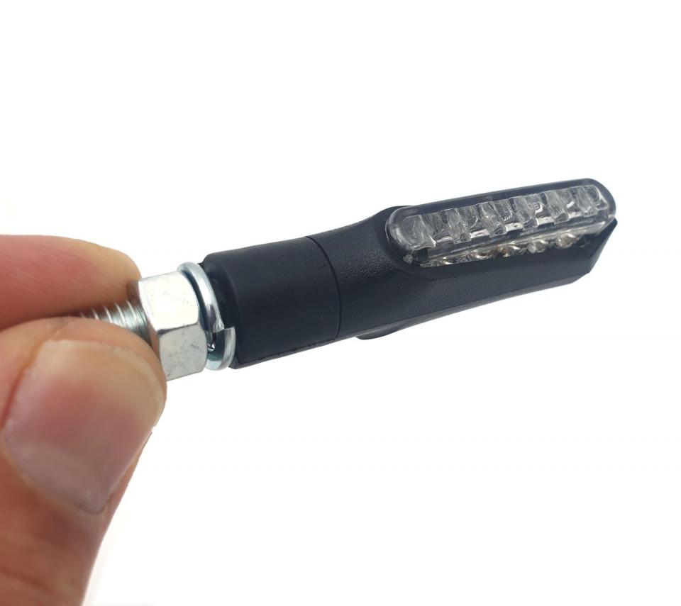 Clignotant Brazoline pour Auto Neuf