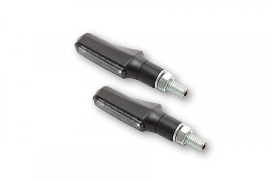 Clignotant Brazoline pour Auto Neuf