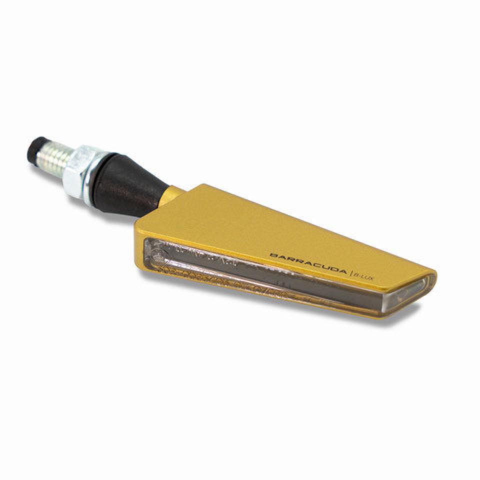 Clignotant BARRACUDA pour Auto Neuf