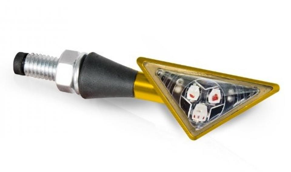 Clignotant BARRACUDA pour Auto Neuf