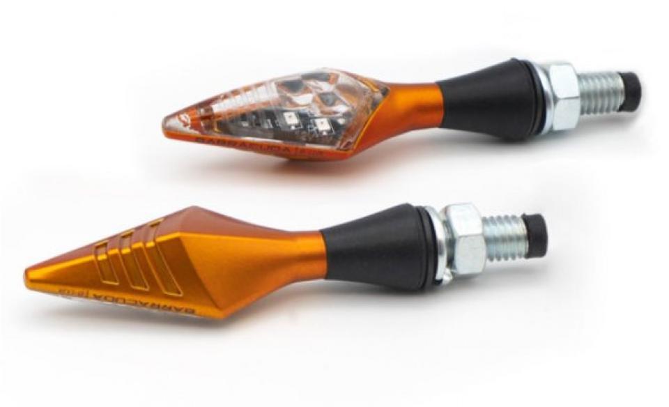 Clignotant BARRACUDA pour Auto Neuf