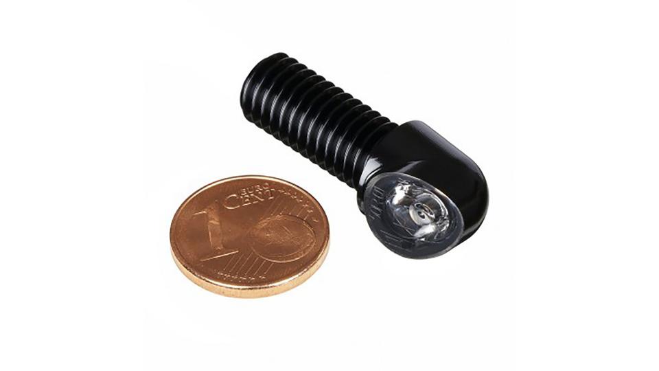 Clignotant MOTOGADGET pour Auto Neuf