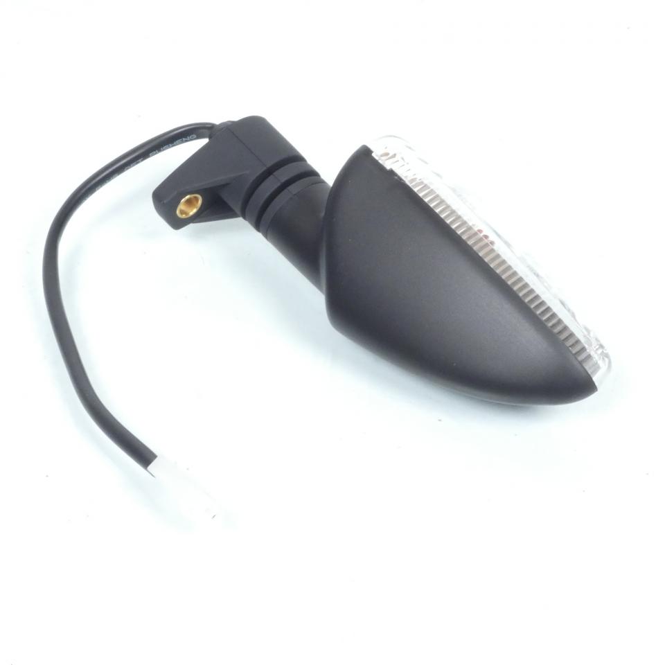Clignotant origine pour Moto Aprilia 50 RX 2008 à 2009 AP8127784 Neuf
