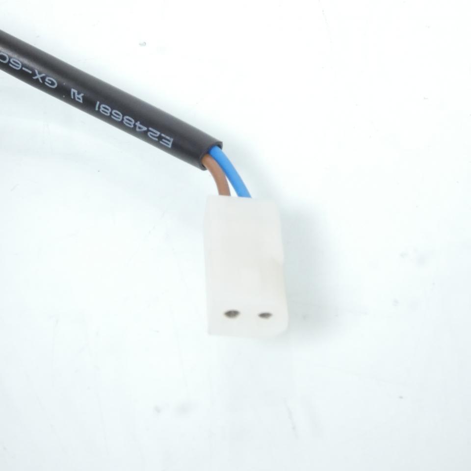 Clignotant origine pour Moto Aprilia 50 RX 2008 à 2009 AP8127784 Neuf