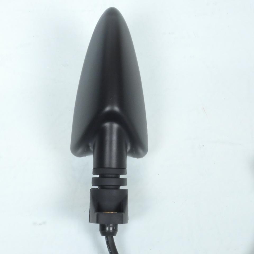 Clignotant origine pour Moto Aprilia 50 RX 2008 à 2009 AP8127784 Neuf