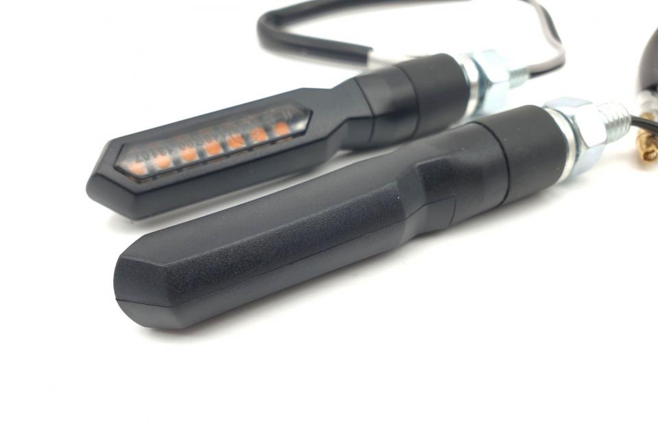 Clignotant Brazoline pour pour Auto Neuf