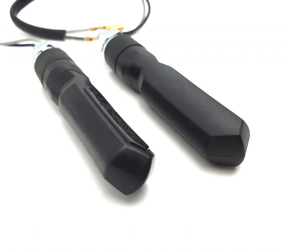 Clignotant Brazoline pour pour Auto Neuf