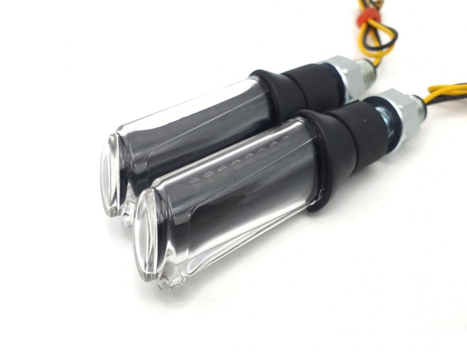 Clignotant Brazoline pour pour Auto Neuf