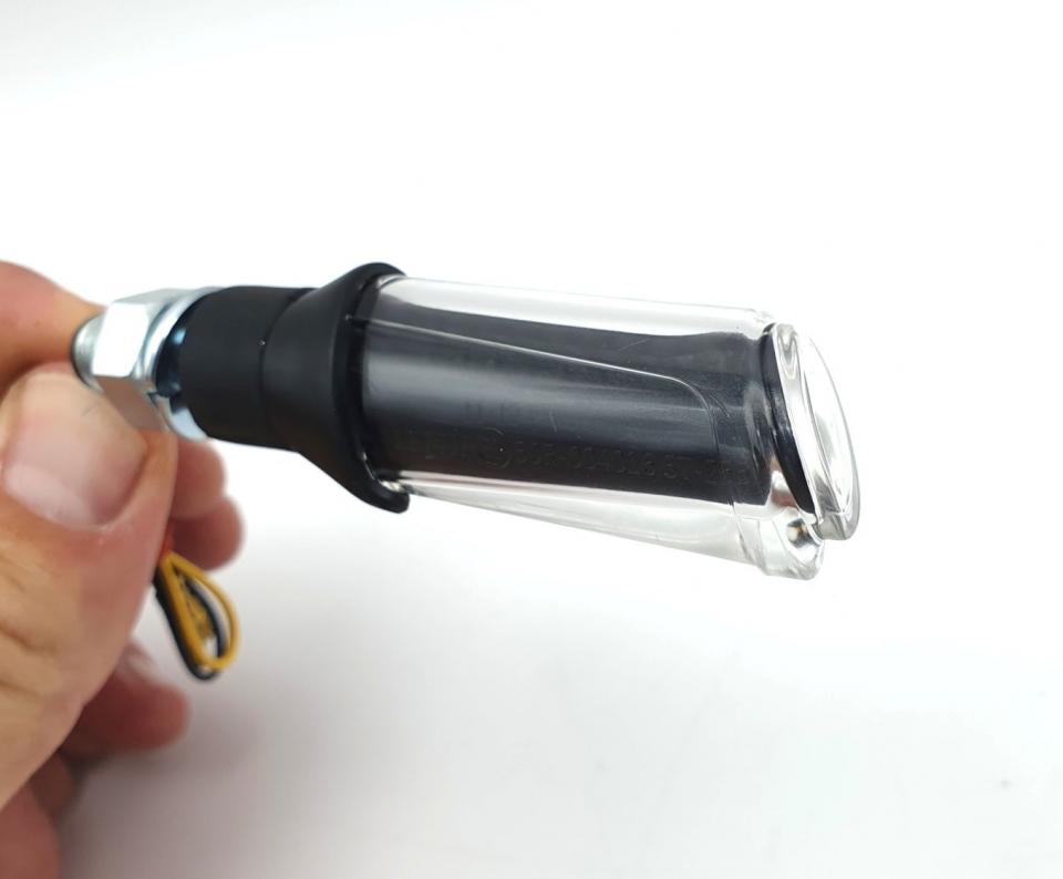Clignotant Brazoline pour pour Auto Neuf
