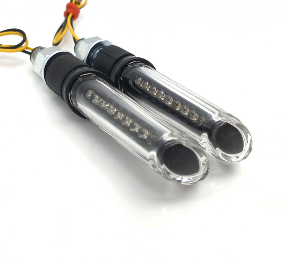 Clignotant Brazoline pour pour Auto Neuf