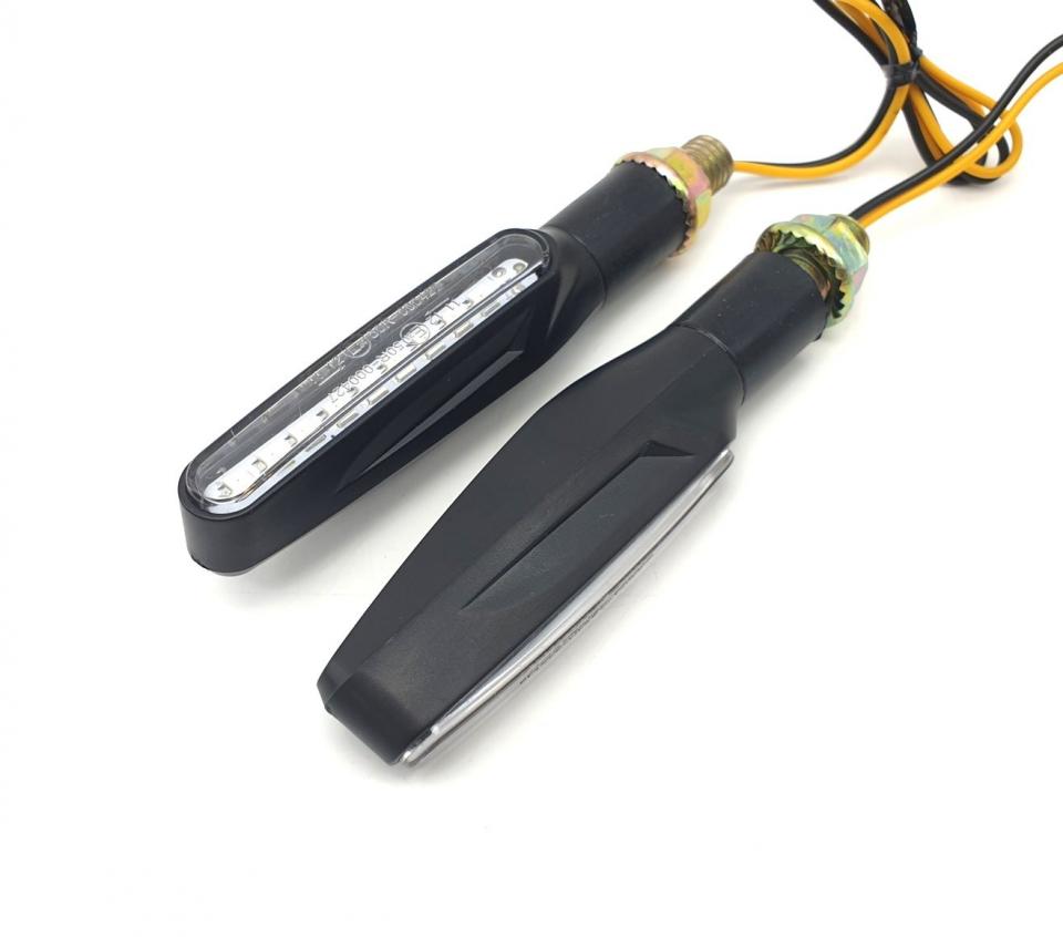 Clignotant Brazoline pour Auto Neuf