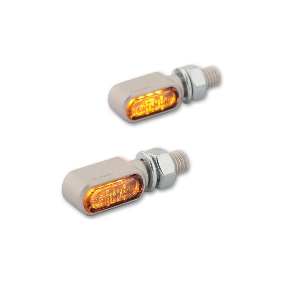 Clignotant Highsider pour pour Auto Neuf