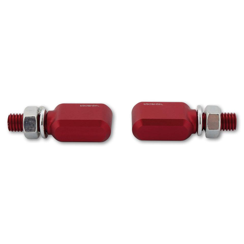 Clignotant Highsider pour pour Auto Neuf