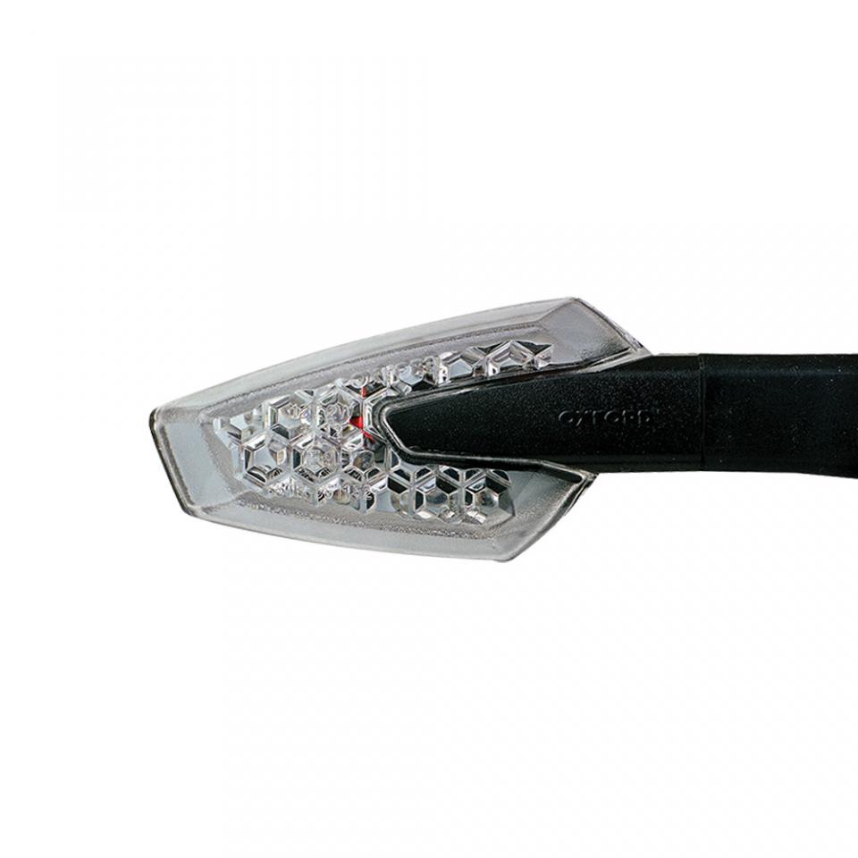 Clignotant Oxford pour pour Auto Neuf