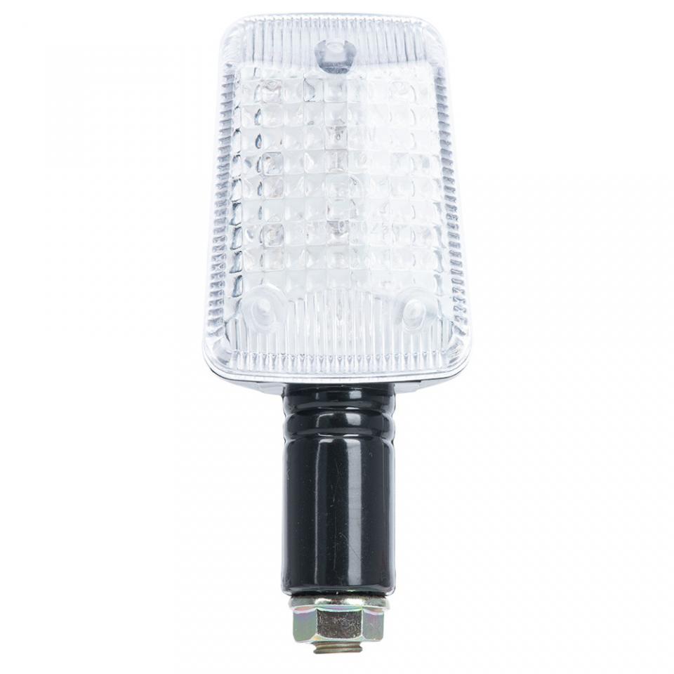 Clignotant Oxford pour pour Auto Neuf