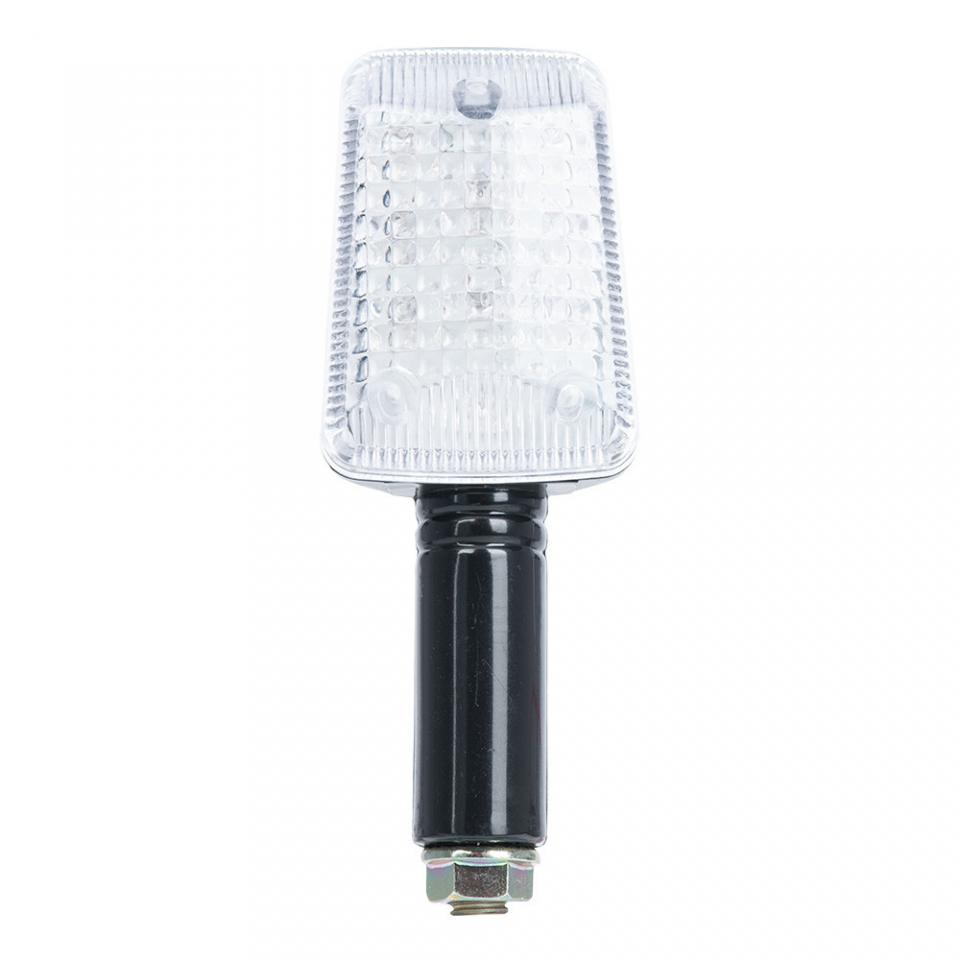 Clignotant Oxford pour pour Auto Neuf