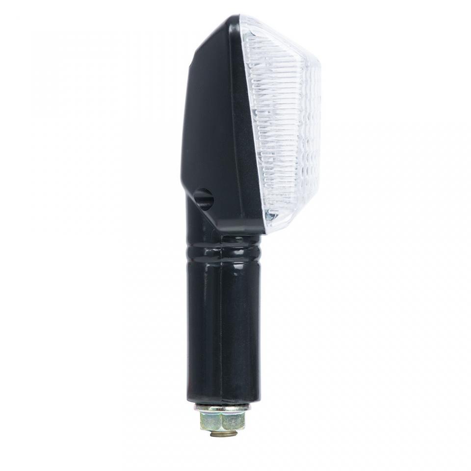 Clignotant Oxford pour pour Auto Neuf