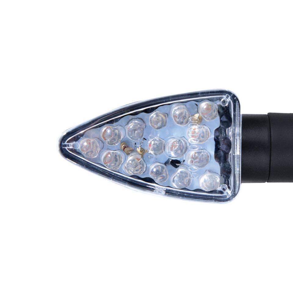 Clignotant Oxford pour Auto Neuf