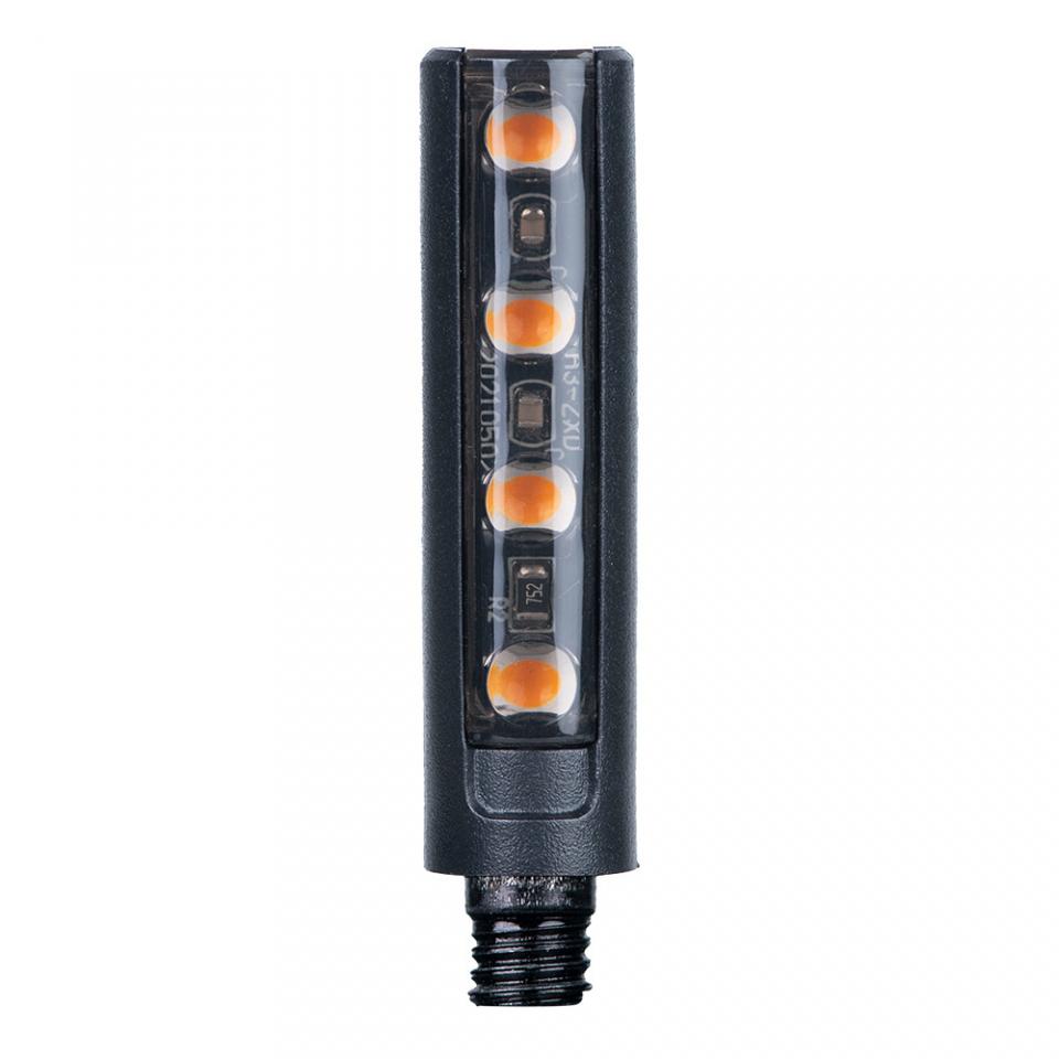 Clignotant Oxford pour pour Auto Neuf
