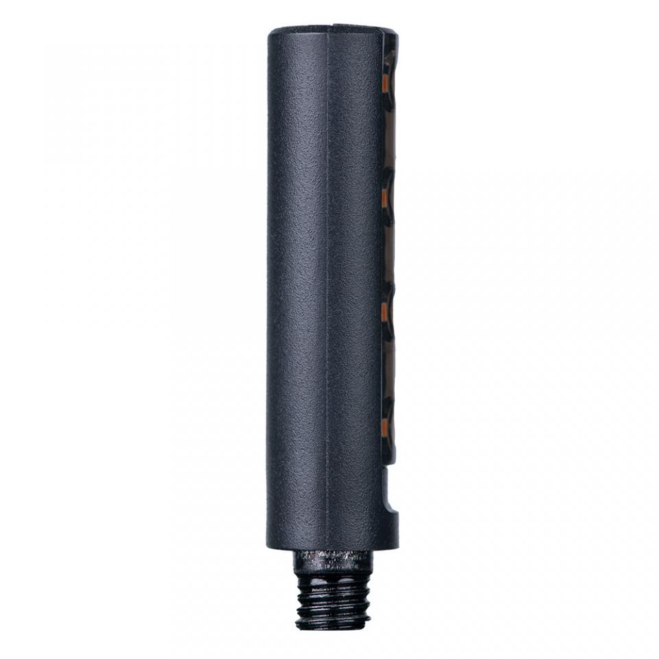 Clignotant Oxford pour pour Auto Neuf