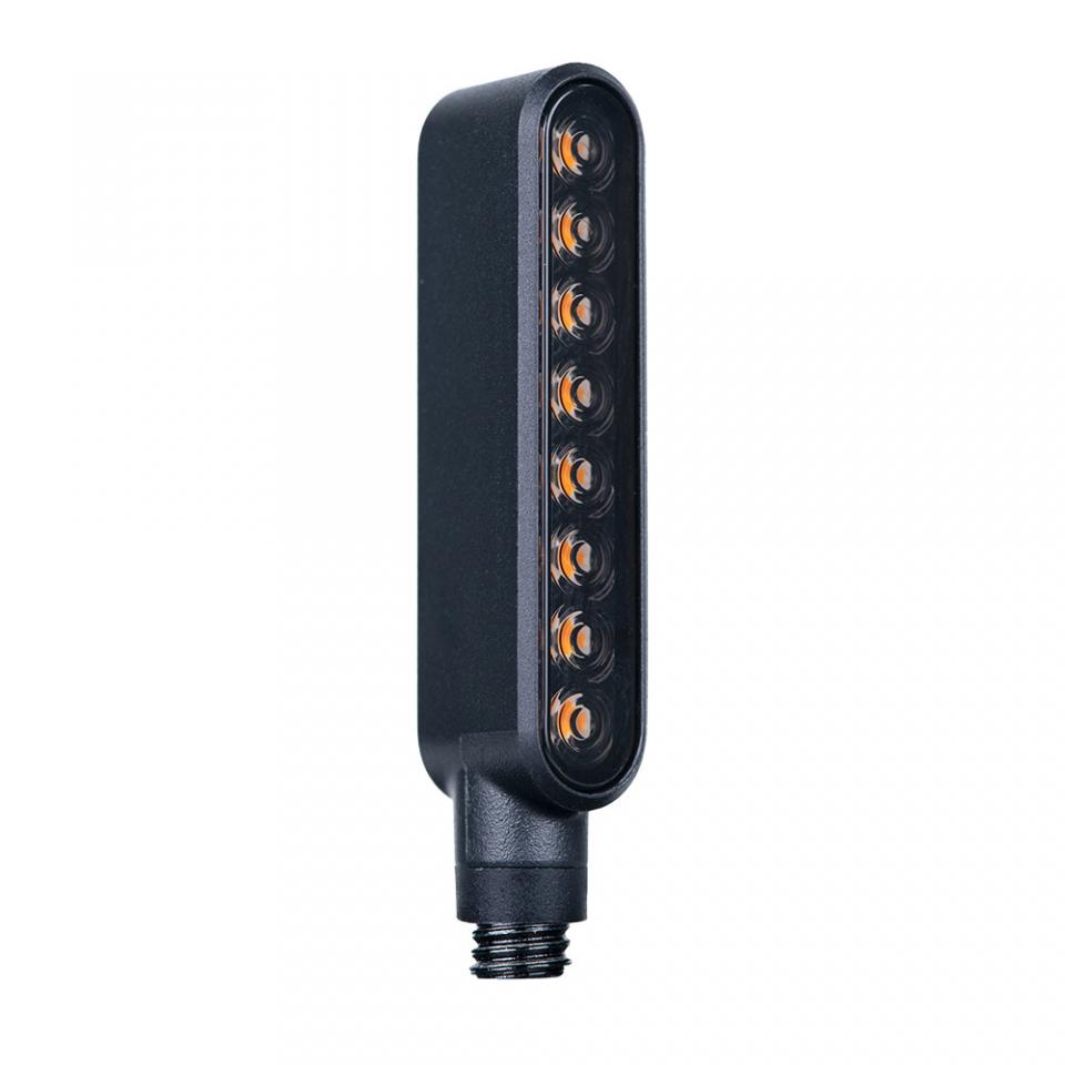 Clignotant Oxford pour Auto Neuf
