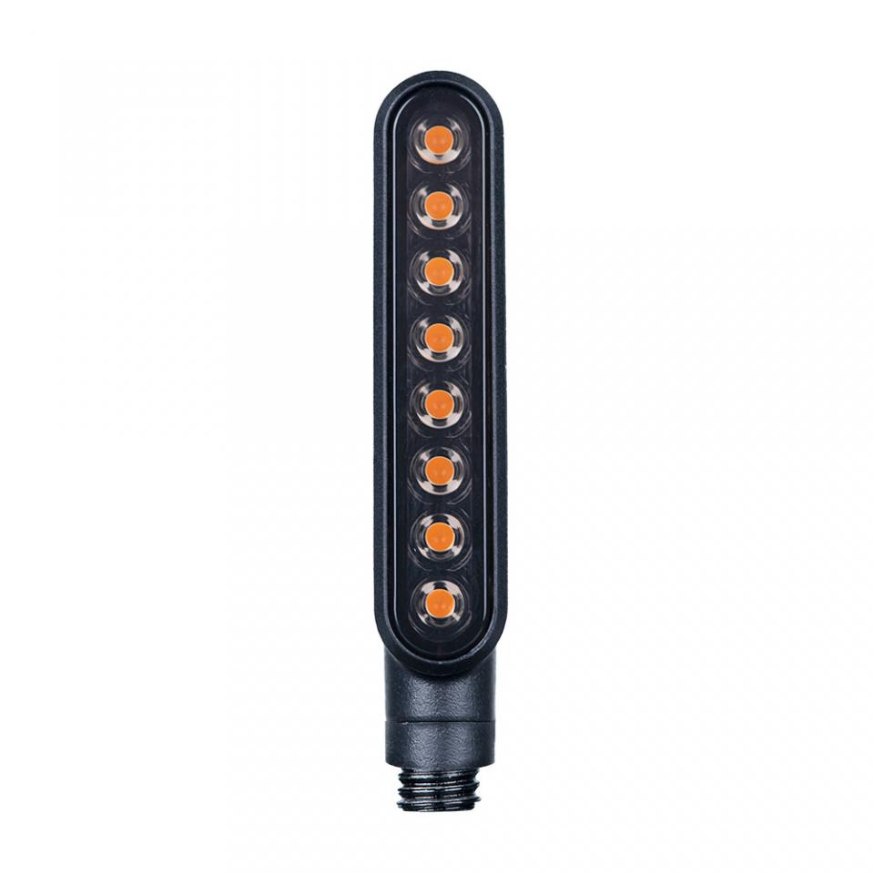Clignotant Oxford pour Auto Neuf