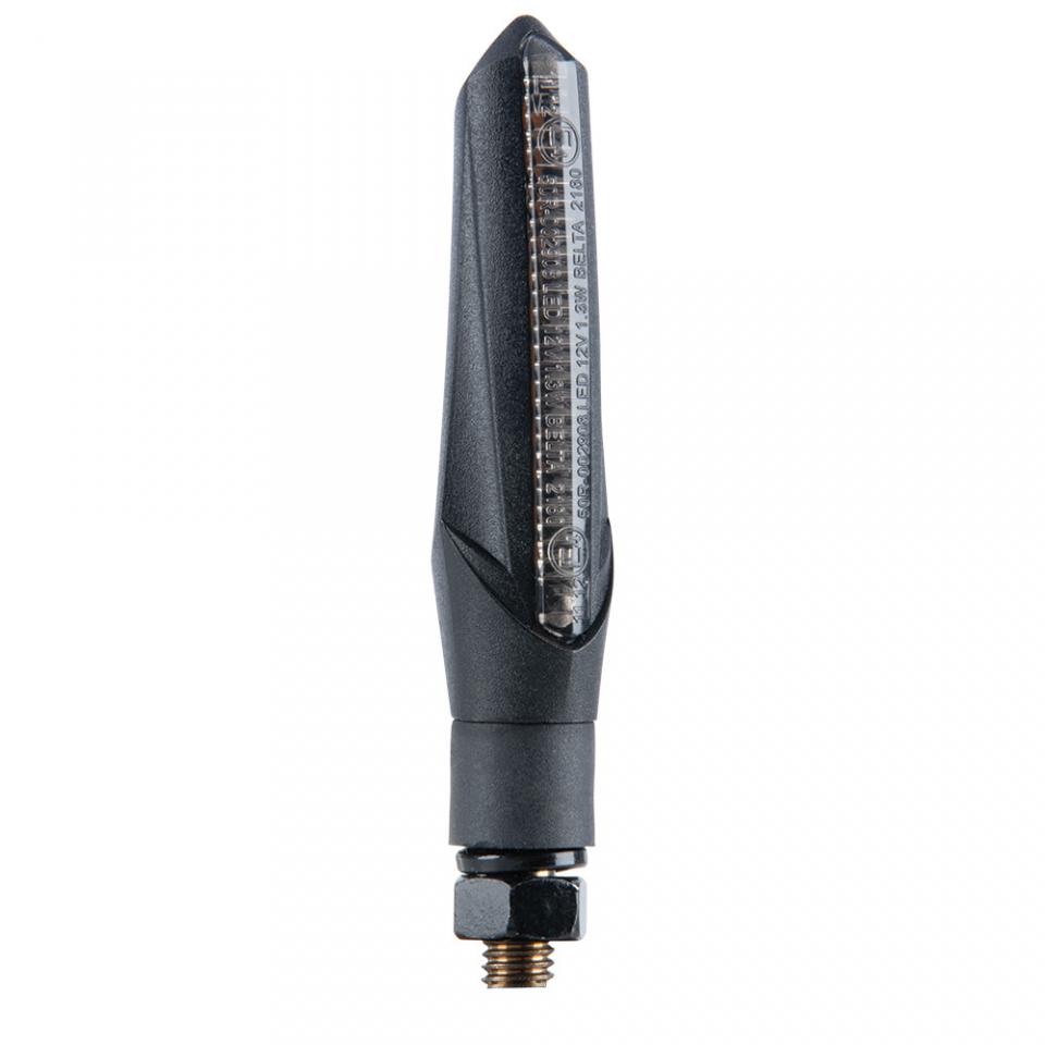 Clignotant Oxford pour pour Auto Neuf
