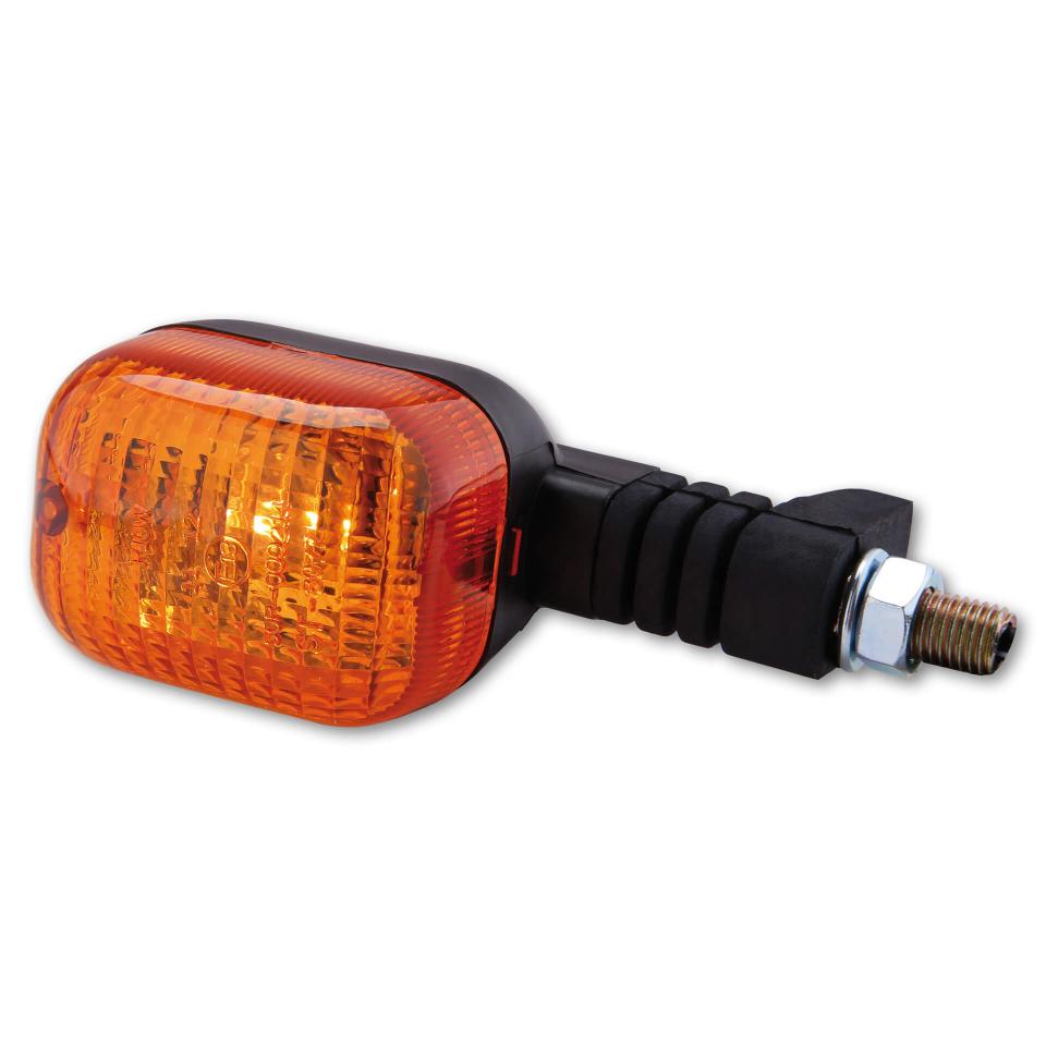Clignotant Brazoline pour Auto Neuf
