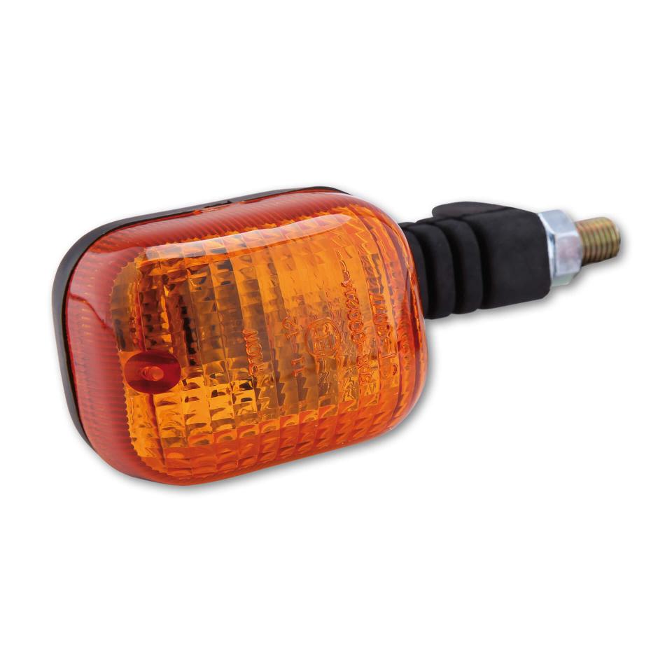 Clignotant Brazoline pour Auto Neuf
