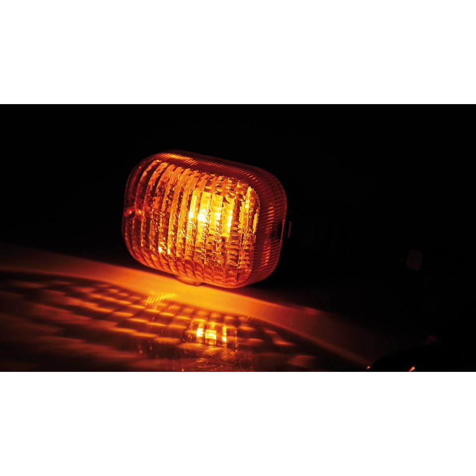Clignotant Brazoline pour Auto Neuf