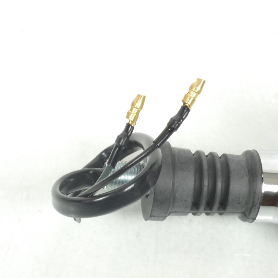 Clignotant ARD IMASEN pour moto Yamaha 1300 XJR 2007 à 2013 5UX-83340-00-00 Neuf