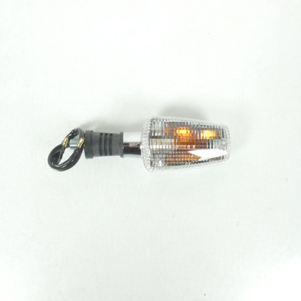 photo principale de la pièce