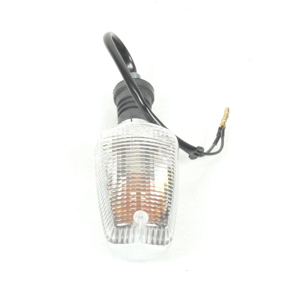 Clignotant ARD IMASEN pour moto Yamaha 1300 XJR 2007 à 2013 5UX-83340-00-00 Neuf